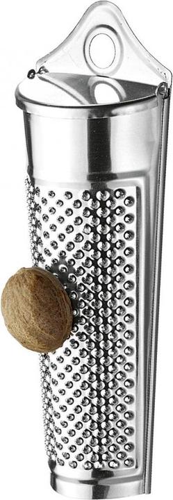 Produktbild Westmark Klassische Muskatreibe