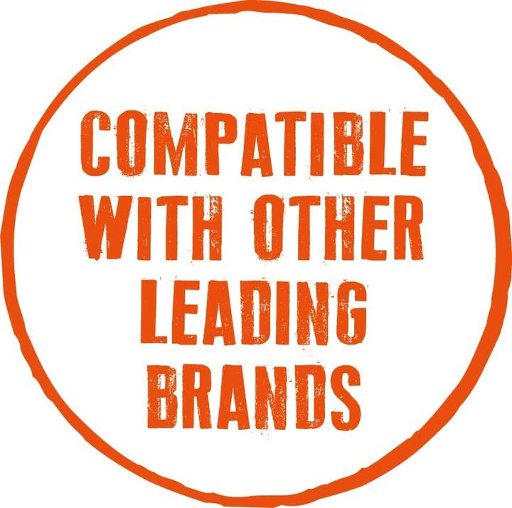 Produktbild Gardena smart Irrigation Control Sensor Set (Bewässerungsset)