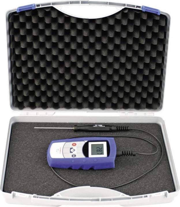 Greisinger Mallette pour appareils de mesure GKK 3600
