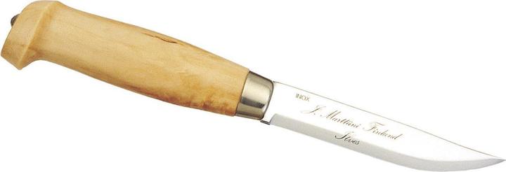 Produktbild Marttiini LYNX 131 Gürtelmesser (10.60 cm)