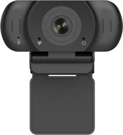 Produktbild Xiaomi IMILAB Vidlok Auto Webcam Pro W90 CMSXJ23A 1080P webcam (2 Mpx)