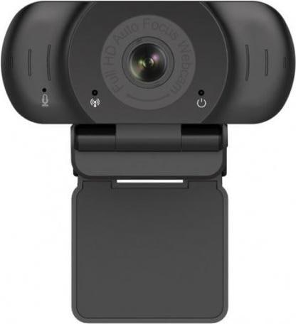 Produktbild Xiaomi IMILAB Vidlok Auto Webcam Pro W90 CMSXJ23A 1080P webcam (2 Mpx)