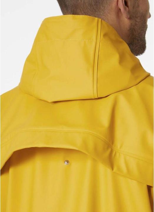 Produktbild Helly Hansen Moss (L)