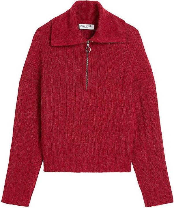 Produktbild Marc O'Polo Troyer (M)