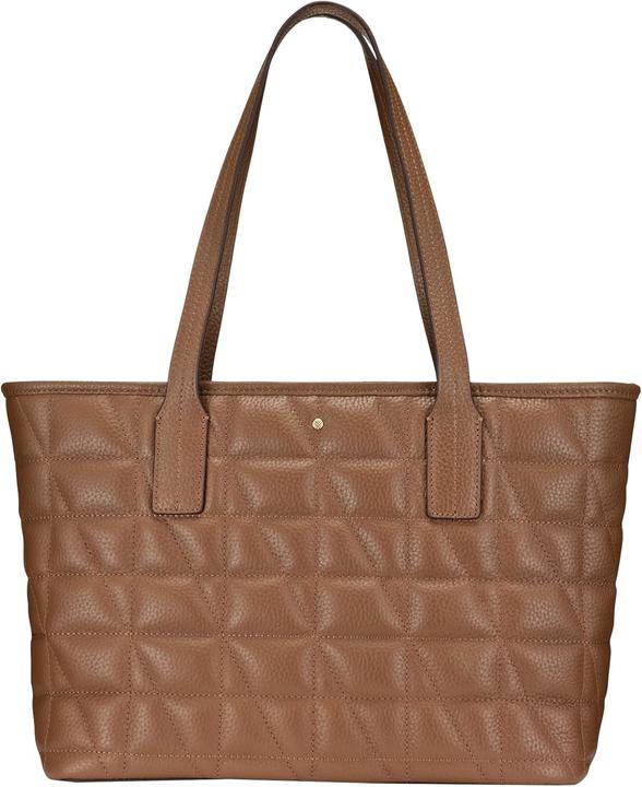 Produktbild Geox Eigentijds Dames Gardren