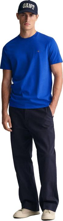 Produktbild GANT Reg Shield (3XL)