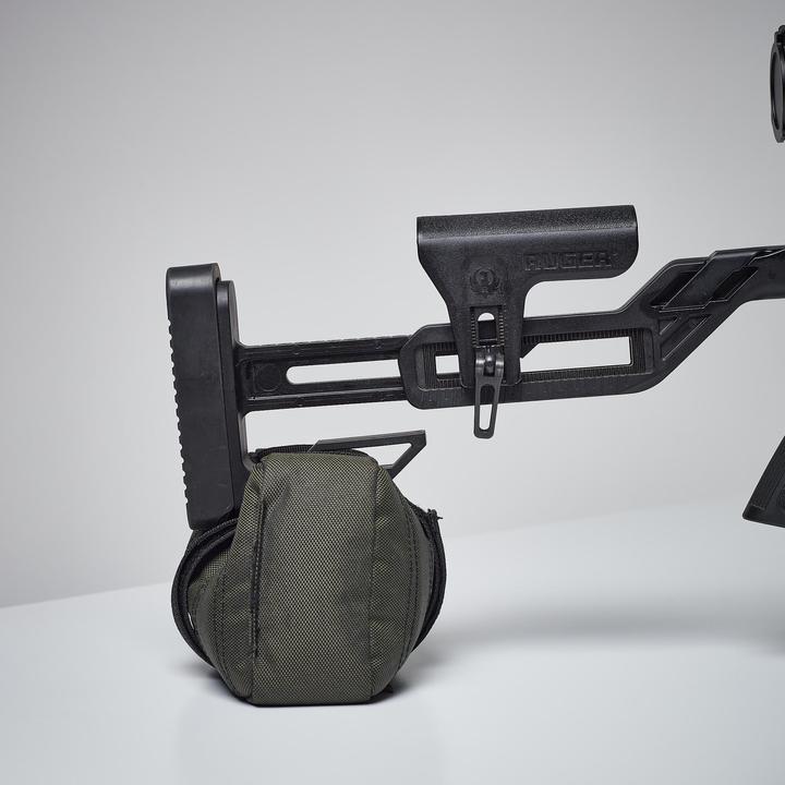 Immagine prodotto Solognac Hybride PRS 100