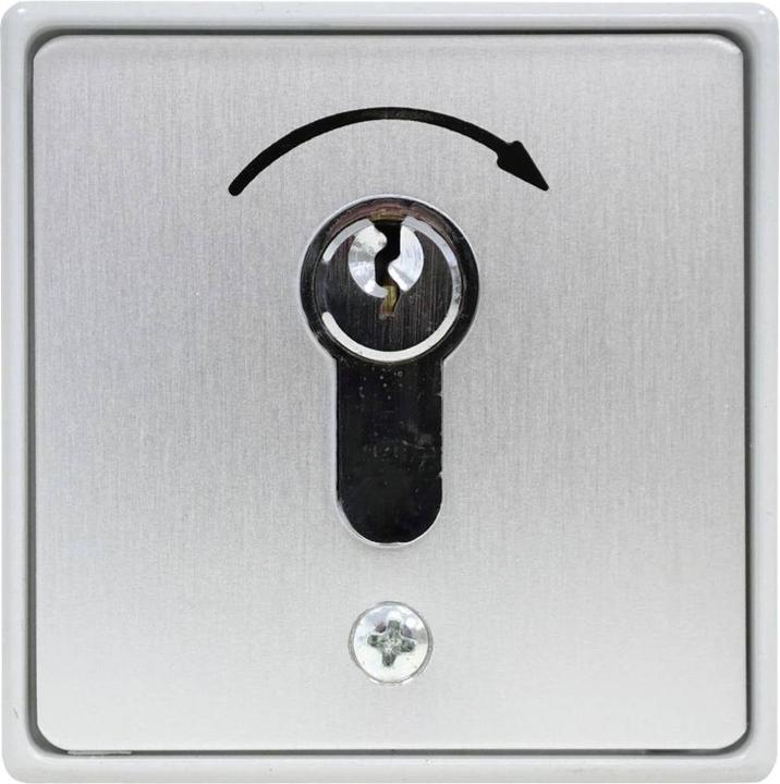 Kaiser Nienhaus 322900 - acheter sur Galaxus