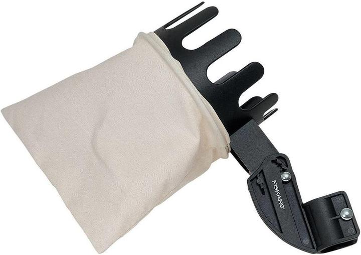 Fiskars Raccoglitore di frutta