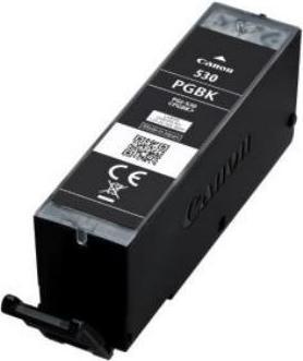 Image du produit Canon PGI-530 (PGBK)