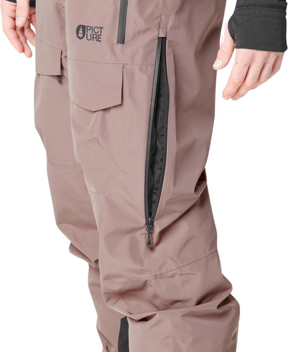 Produktbild Picture U28 Bib (S)