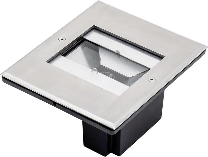Produktbild Konstsmide LED-Ausseneinbauleuchte 9 W Wa (1100 lm, IP65)