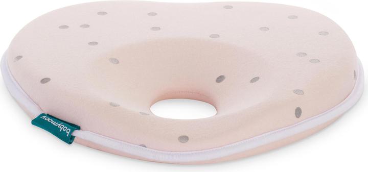 Image du produit Babymoov Lovenest Original (23 x 23 cm)