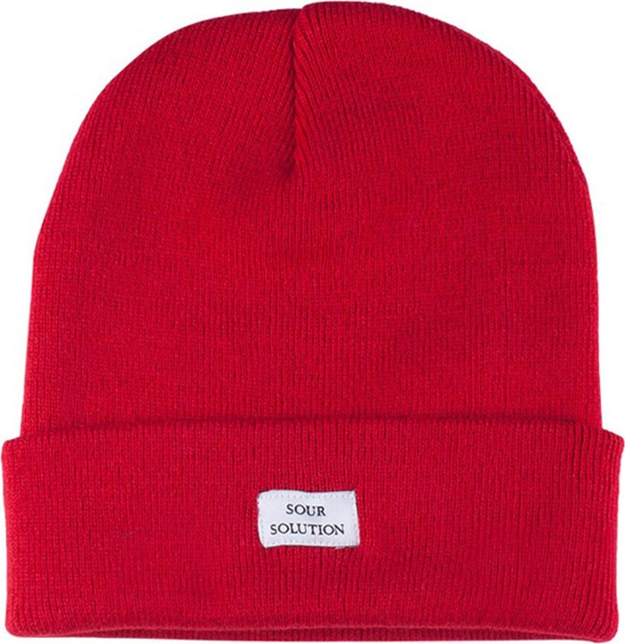 Produktbild Sour GM Beanie