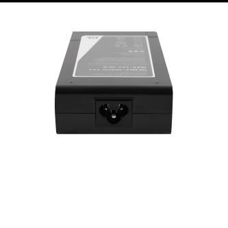 Immagine prodotto GreenCell Alimentatore e convertitore di tensione Cell AD100P da interno (180 W)