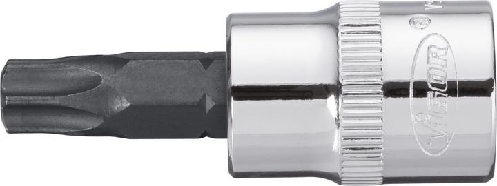 Productafbeelding Vigor SCHROEFBIT 3/8" T 40