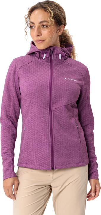 Actual product image Vaude Skomer Hiking Hoody (42, L)