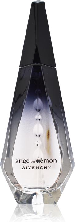 Immagine prodotto Givenchy Ange ou Démon (Eau de parfum, 100 ml)