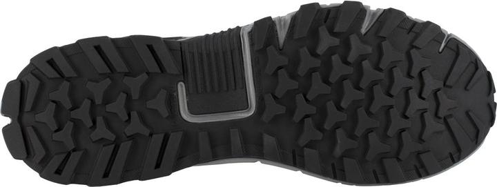 Produktbild Reebok Trailgrip (S1P, 39)