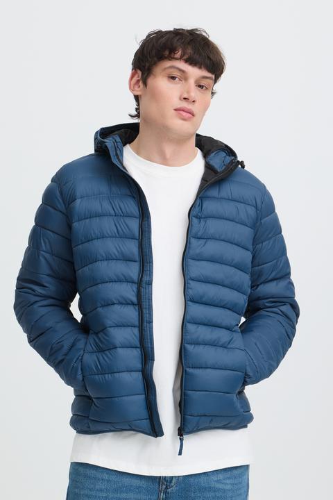 Produktbild Blend RomseyBH Hood - 20712462 (M)