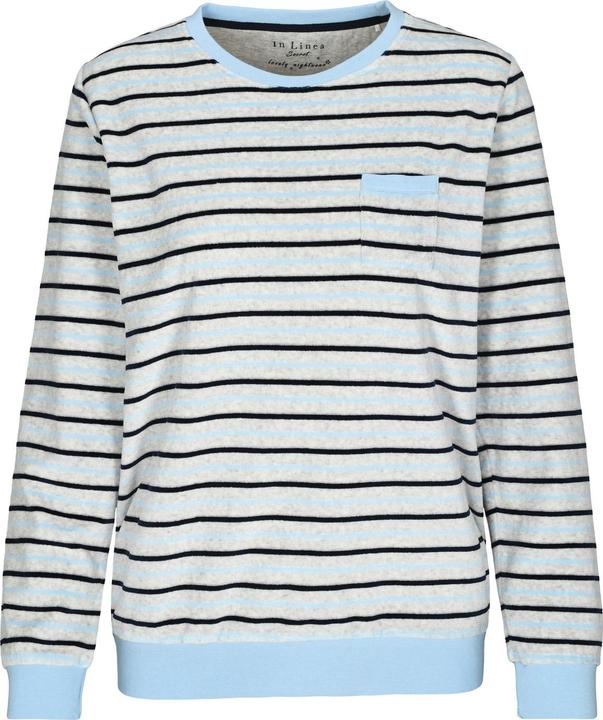 Produktbild In Linea «Damira» (46)