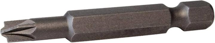 Produktbild C.K Magma Plus/minus-Bit 2 Chrom-Vanadiu (PlusMinus)