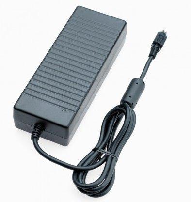 Actual product image Wacom Power supply unit for Cintiq 21UX