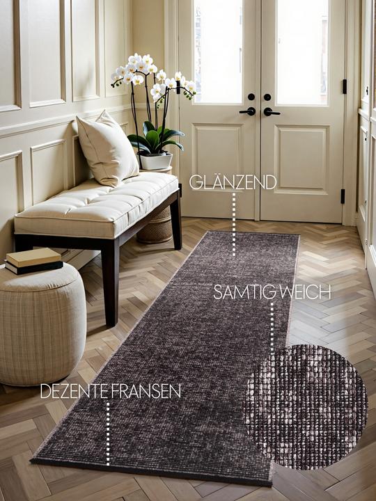 Produktbild ELLE DECORATION Prisma (250 x 80 cm)