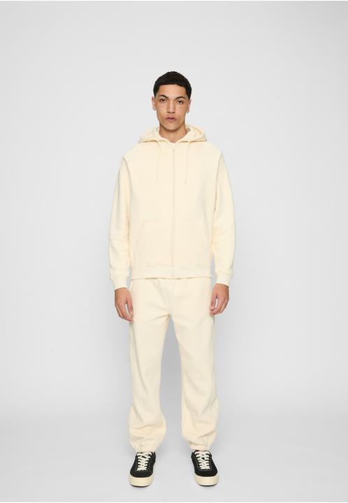 Produktbild Urban Classics Blank Suit - 3970 (L)