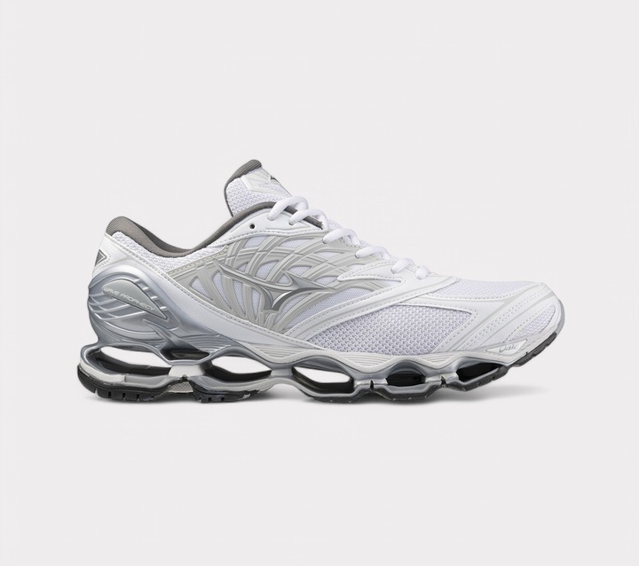 Immagine prodotto Mizuno Wave Prophecy (44.5)