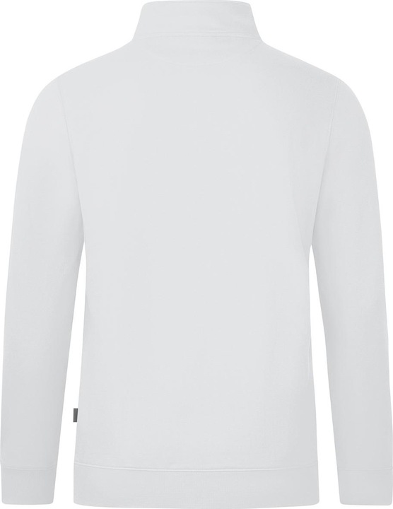 Immagine prodotto JAKO Giacca di sudore Doubletex (XXL)