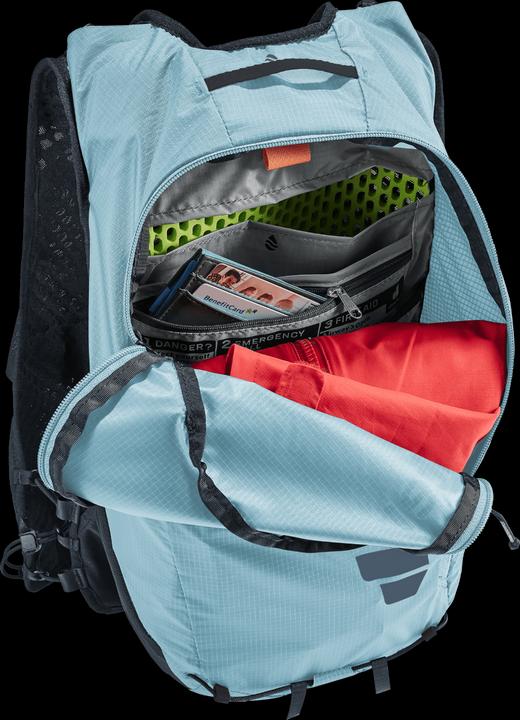 Image du produit Deuter Ascender 13 (13 l)