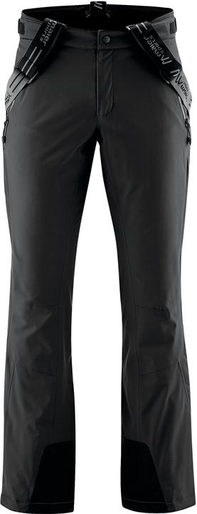 Produktbild Maier Sports Copper Slim Hose (L, M)