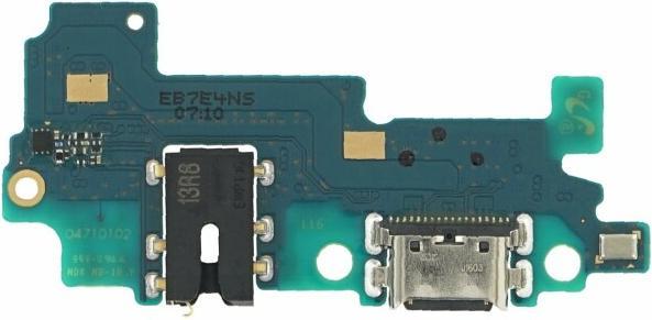 Produktbild Samsung Ladeanschluss A315 Galaxy A31 GH59-15266A (Galaxy A31)