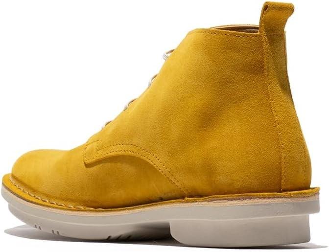 Image du produit Fly London FEVY150FLY (36)