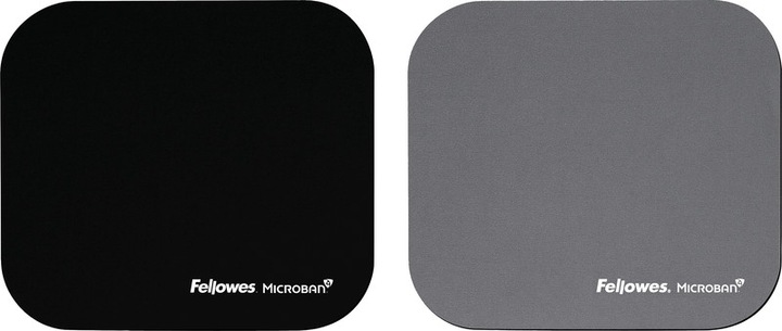 Actual product image Fellowes Microban (S)