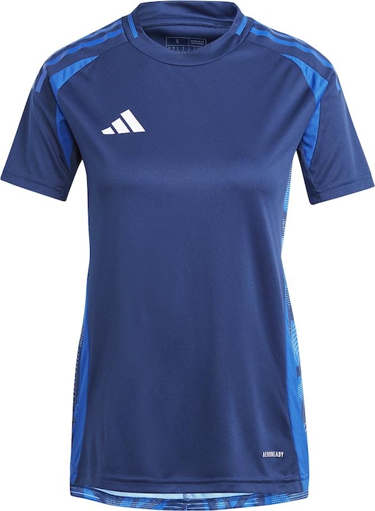 Produktbild adidas TIRO24 C M JSYW (XL)