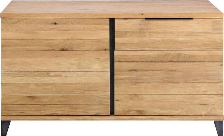 Actual product image Zago Manhattan (140 x 50 x 80 cm)