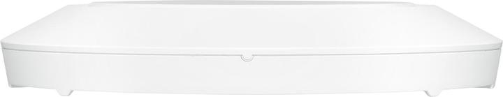 Actual product image Lancom Systems Lw-500 (867 Mbit/s)