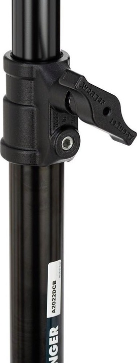 Produktbild Manfrotto C-Stand (222 cm, 10 kg)