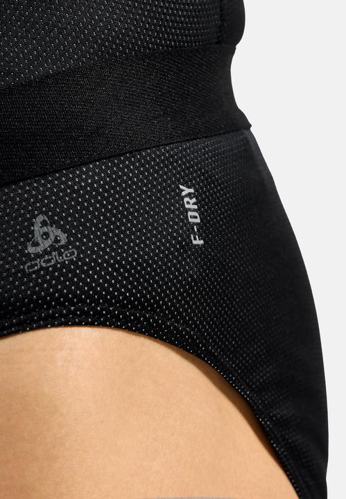 Productafbeelding Odlo Active F-Dry Light (M)