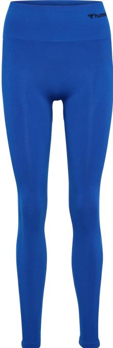 Immagine prodotto hummel Hmltif Tessere A Vita Alta Senza Gamme (S)