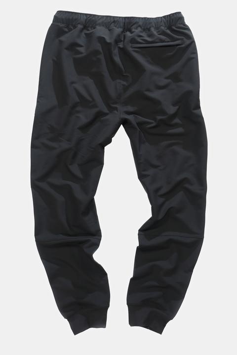 Produktbild Jay-Pi Funktions-Hose, FLEXNAMIC®, Outdoor, Elastikbund, Basic Fit (L)