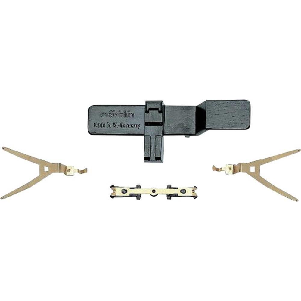Märklin H0 Kurzkupplung 7319 strom füh