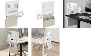 Actual product image LogiLink Prüfen