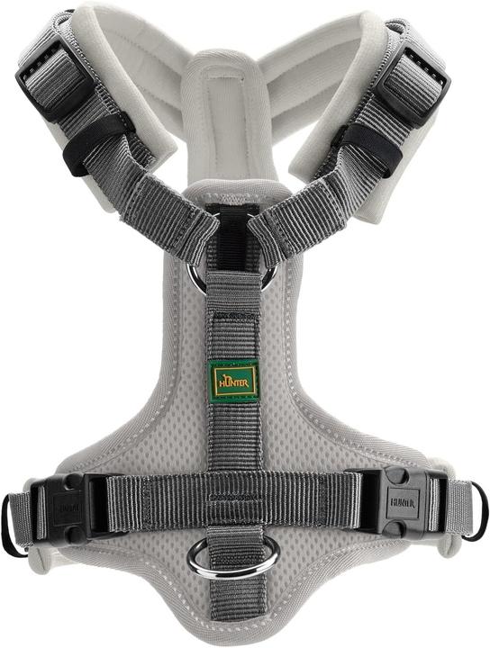 Image du produit Hunter Harnais pour chien Maldon Up (M, Chien)