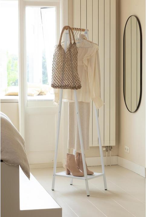 Productafbeelding Brabantia Linn