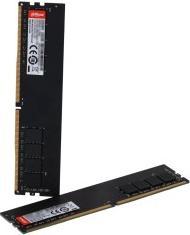 Image du produit Dahua DDR4 SODIMM 32GB 2666MHZ C300 (1 x 32GB, 3200 MHz, RAM DDR4, DIMM)