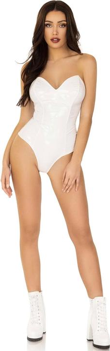 Image du produit Leg Avenue 2780 00203 (L)