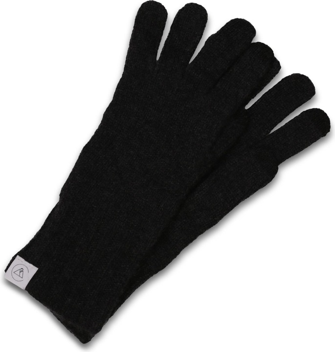 Produktbild Cash-Mere Kaschmir Handschuhe (S, M, L, XL)